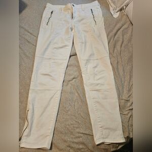 Calvin klien jeans size 29